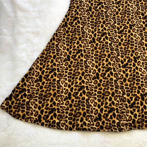 ✨Vintage✨ French Atmosphere, Summer Dress, Size S - Picture 12 of 14